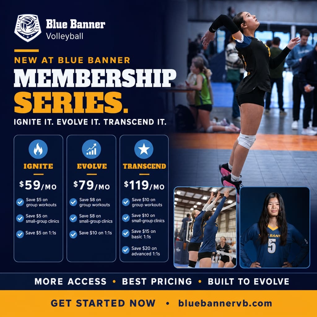 Memberships