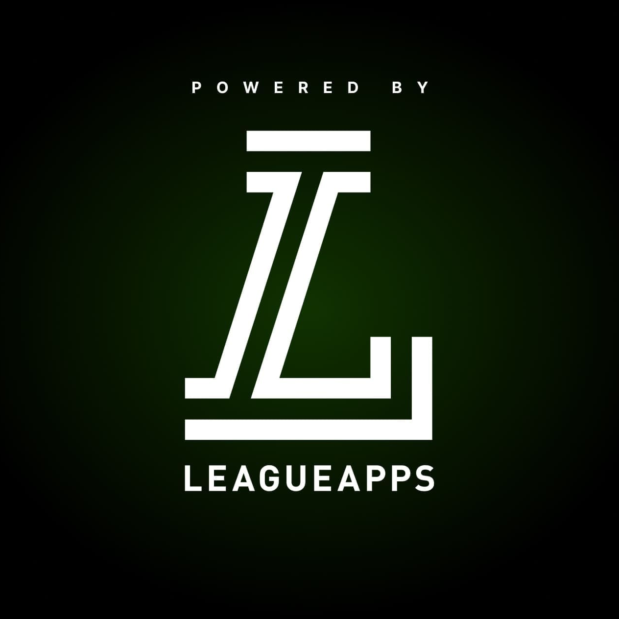 lasocialcard1